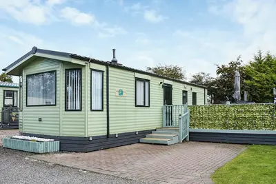 Image de 2 bedroom accommodation in Forfar