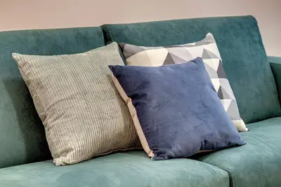 Image de Mamo Florence - Venere & Zefiro Apartments