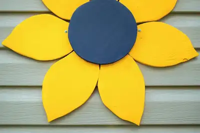 Image de Home on Porters in Cbs is a beautiful 2-bedroom apt. T'Railway is 50m near.