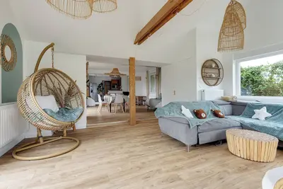 Image de Maison des Ecuries - Welkeys