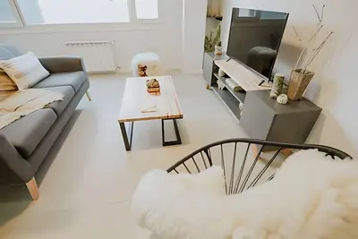 Image de Nona Kate 1a – cozy stay in city center