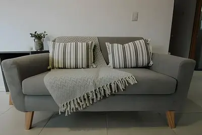 Image de Nona Kate, premium and centrally located apartments. 3b