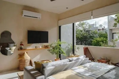 Image de Casa Felipa | Chic Jungle Hideaway w/ Private Pool