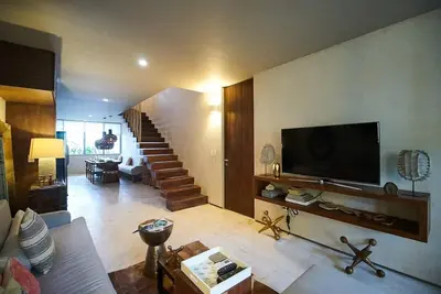 Image de Tulum Condo | Papaya Playa Beach Club Free Access