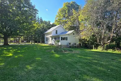 Image de The Farmhouse at Alder Creek