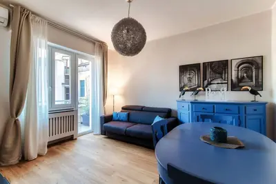 Image de Turchese - MyHomeinComo