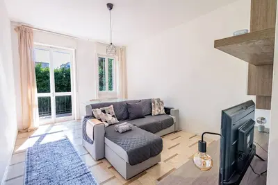 Image de Mom's Terrace