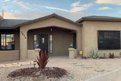 Image de Havasu House\n\n