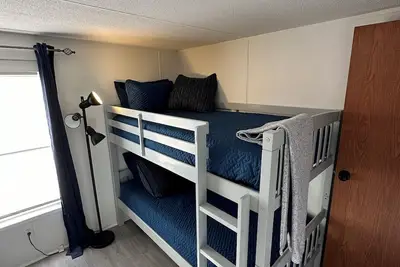 Image de beautiful 2bedroom 2 bath mobile home with all comfort to make you feel it home