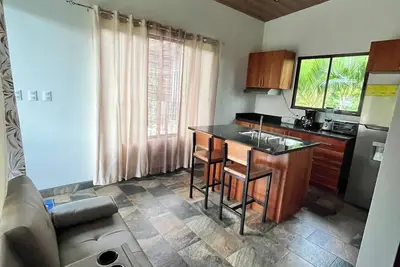 Image de Tropical House Ii\n\n