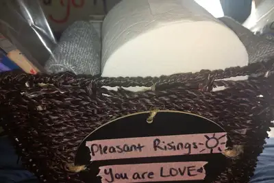 Image de Experience McDonough near Atlanta Motor Speedway