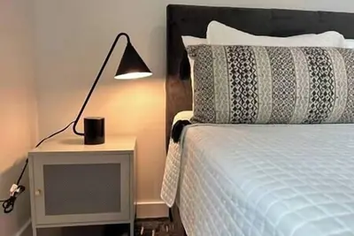 Image de A1 - Asya Suite @ Breezy Port