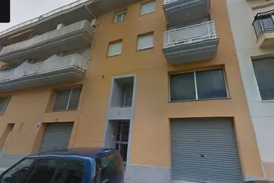 Appartement Vinaroz 2 chambres