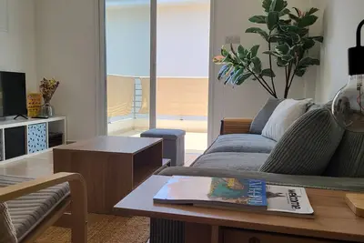 Image de Mythical Sands- Hana