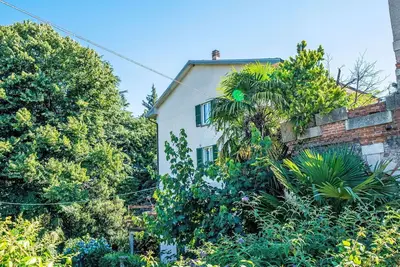 Image de Confortable appartement pour 4 personnes avec Wifi, climatisation, Tv et balcon