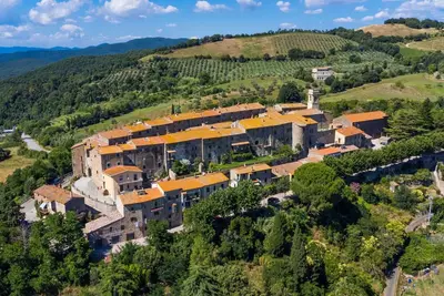 Confortable appartement pour 6 personnes avec Wifi, patio et animaux admis