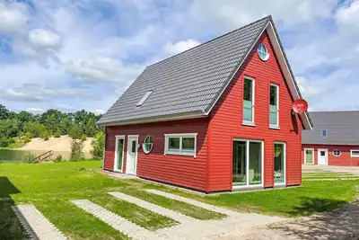 Image de Bel appartement pour 4 personnes avec Wifi, piscine, Tv, balcon et animaux admis