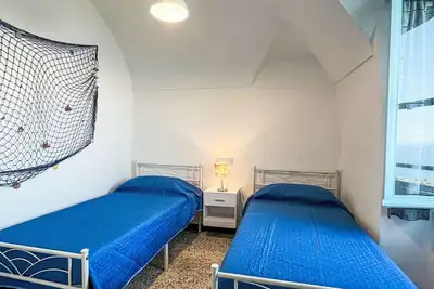 Image de Joli appartement pour 4 personnes avec Wifi et Tv