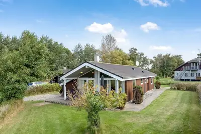 Image de \"Vincent\" - 25m from the sea by Interhome