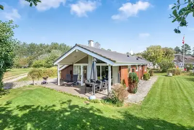 Image de \"Alvina\" - 45m from the sea by Interhome