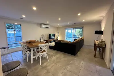 Image de Convenient Located Close to all