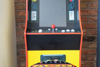 Image de Unique 3 Bed Apartment Withnell Road, Blackpool