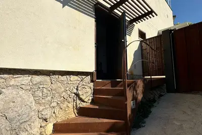 Image de B&B La Torre