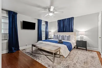 Image de This house is a 2 bedroom(s), 1 bathrooms, located in Lexington, Ky.