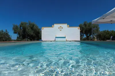 Image de Montinho do Poço - An Alentejo mountain exclusively for your family and friends!