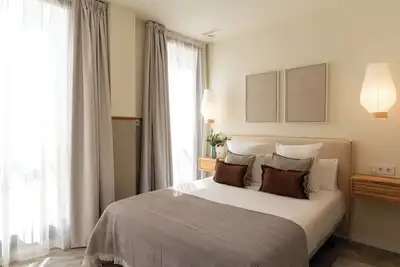 Image de Feelathome O'Donnell Apartments