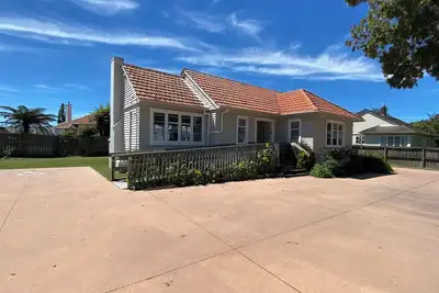 Image de Close to Trade Central Mall, 3 Bedrooms, Sleeps 6, Wheelchair friendly