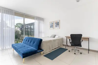 Image de Vista Verde iFreses, 2nd floor! Ac, Tv and Pool