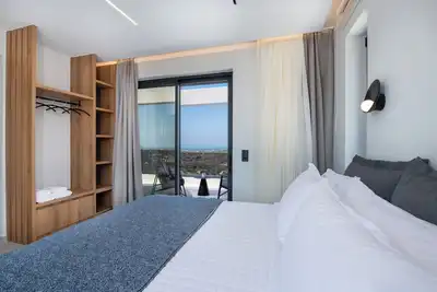 Image de LeEva Oasis villa