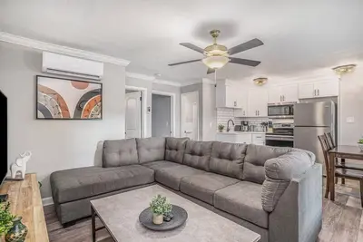 Image de Suite Eight at Sand Dune