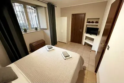 Image de Heavenly Holiday House