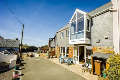 Image de Seaglass, Haverfordwest