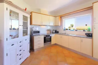 Image de Villa Carmara