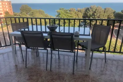 Image de Mon adorable appartement