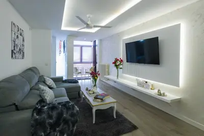 Image de Waou Living Albacete