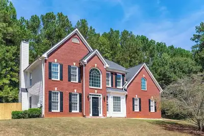 Image de Relaxing House Close Six Fiag/ 21 Miles to Airport