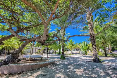 Image de Edén do Catu - Coimbra um paraiso privado a beira do Lago