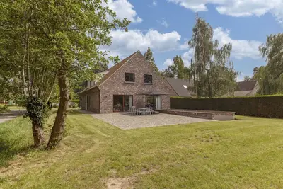 Image de Villa Remis - perfect for nature hikes