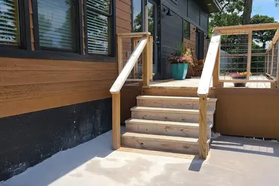 Image de Honey Bee-Haven @ Aussie Acres\n\n