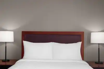 Image de Spacious Suite w/ Kitchen, Dvd Library, Outdoor Bbq, and Complimentary Breakfast