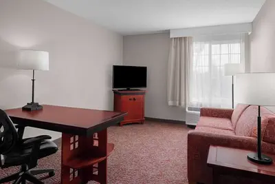 Image de 2 Spacious Suites w/ Kitchen Near Local Golf Courses – Ideal for Leisure Golfers