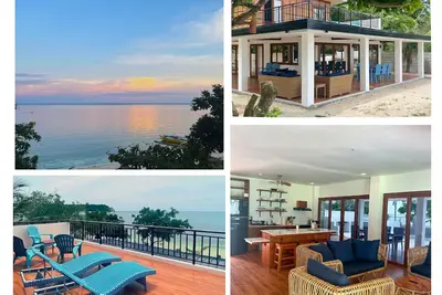 Image de Mard Beach Residence Siquijor