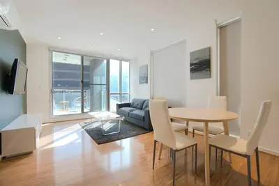 Image de Amyra Residences on Rowlands Place