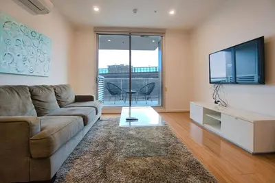 Image de Amyra Residences on Rowlands Place