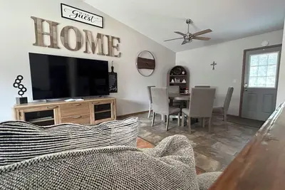 Image de Harmony Haven