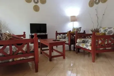 Image de Porini furnished homes, Mombasa, North coast, Mtwapa, kanamai